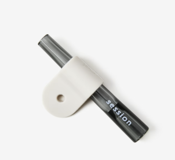 Session | One Hitter | Memory