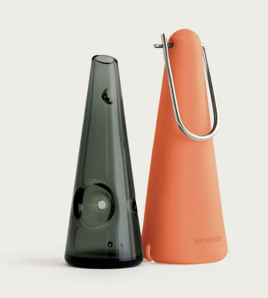 Session | Keychain Bowl | Horizon