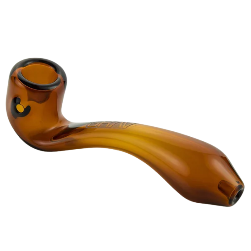 Grav - Classic Sherlock Amber - Accessories