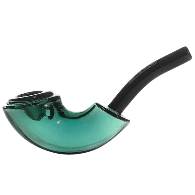 Grav - Rocker Sherlock Lake Green