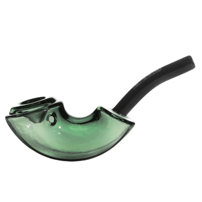 Grav - Rocker Sherlock Smoke Grey