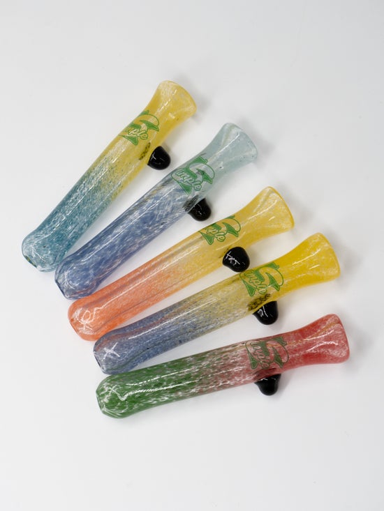 Simple | I/O Frit Pinchie | Assorted Colors