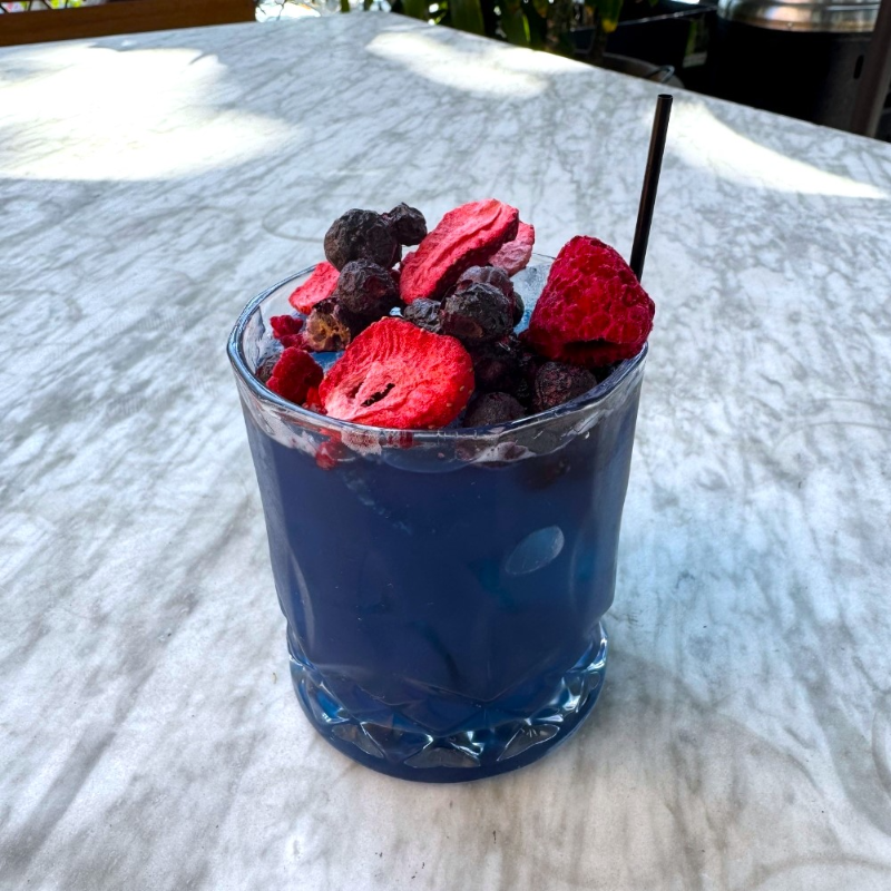 New Magic Dragon Drink 10mg
