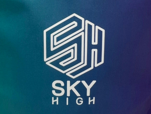 Lipsmackerz -Half OZ-| 14g