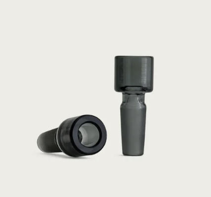 Session | Bowls | Small