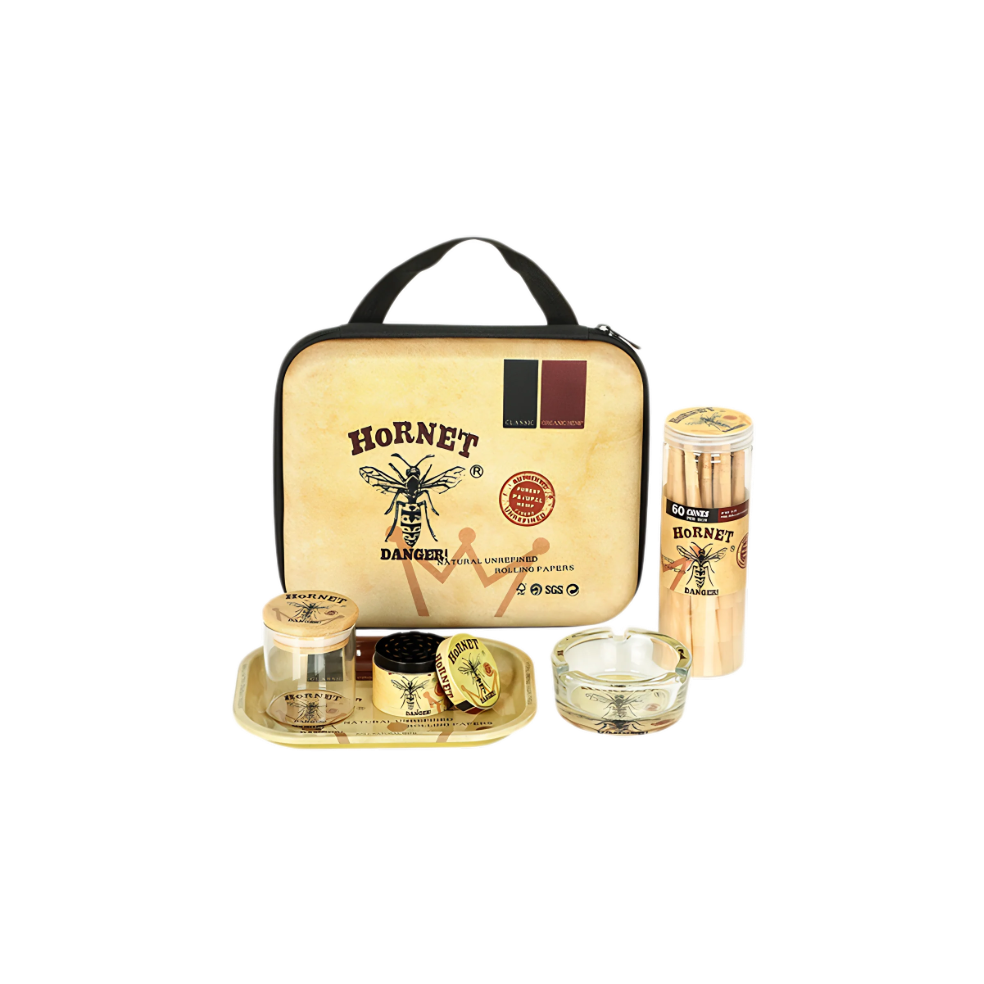 Smoking Kit | Papers | Various Styles