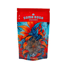 Farms Sungrown 14g Half Ounce - Modified Mintz (H)