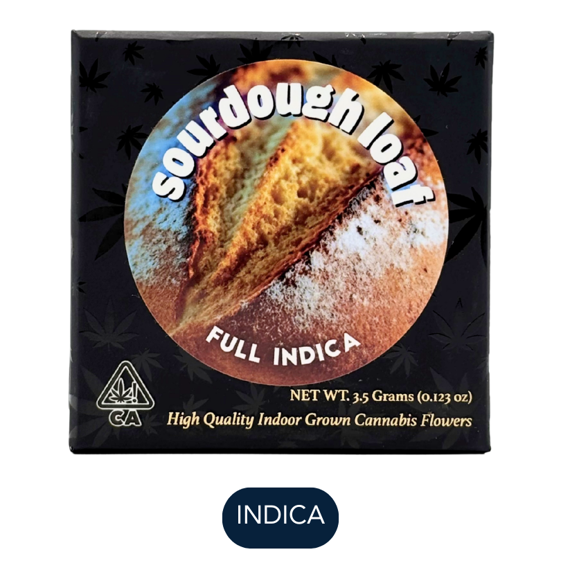 Team Elite Genetics - Live Rosin - Cheese Loaf - Concentrates - 1.0g