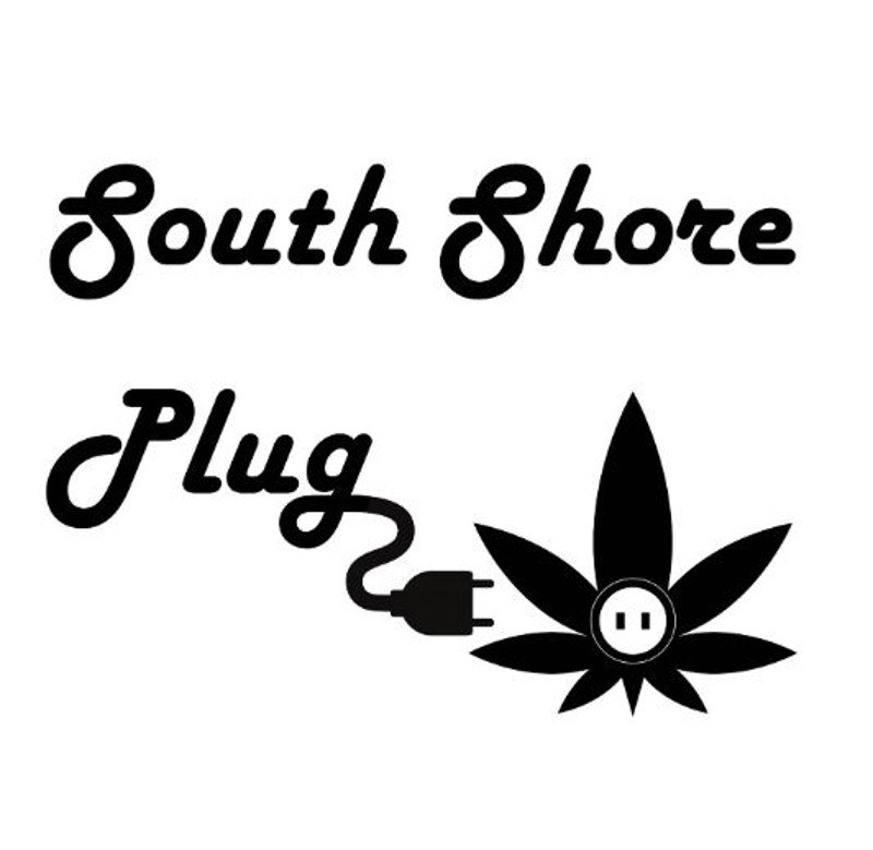 Street Tartz Preroll