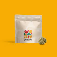 Chimera Junky | 3.5g