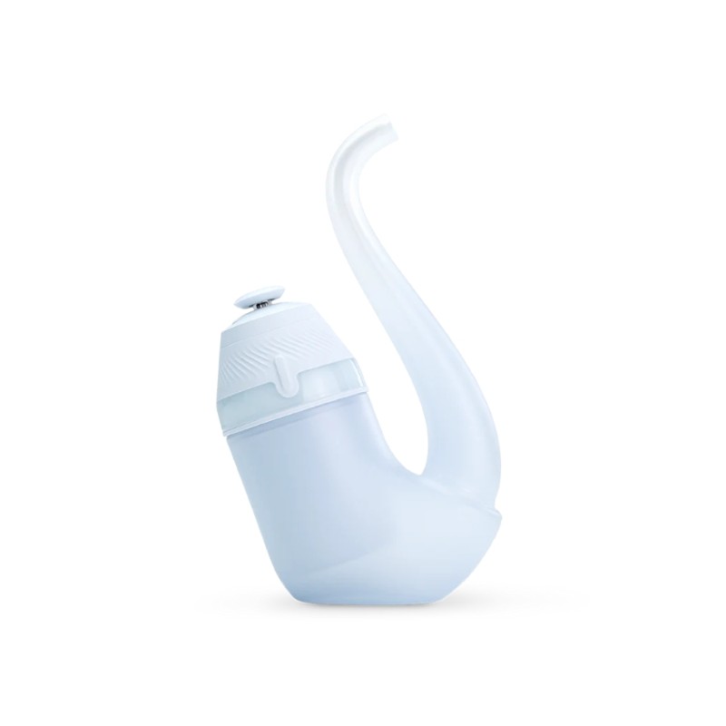 New Puffco Proxy Pipe - Haze