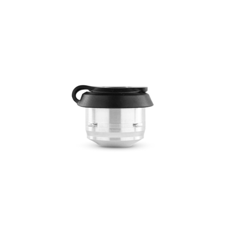 New Puffco Proxy 3D Chamber - Onyx