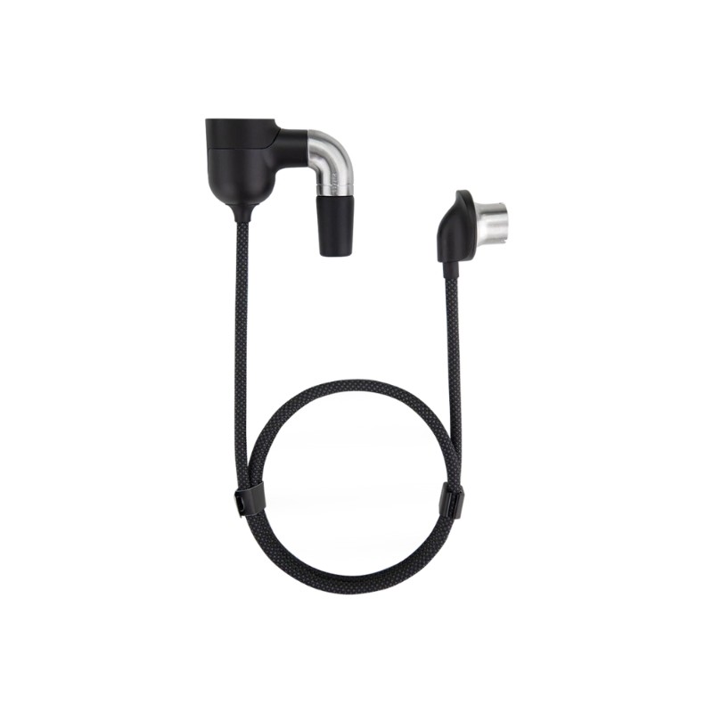 Puffco Peak Pro Link - Onyx