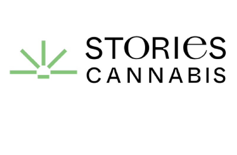 Stories Cannabis Chem Jong-Un 1g 2pk Prerolls