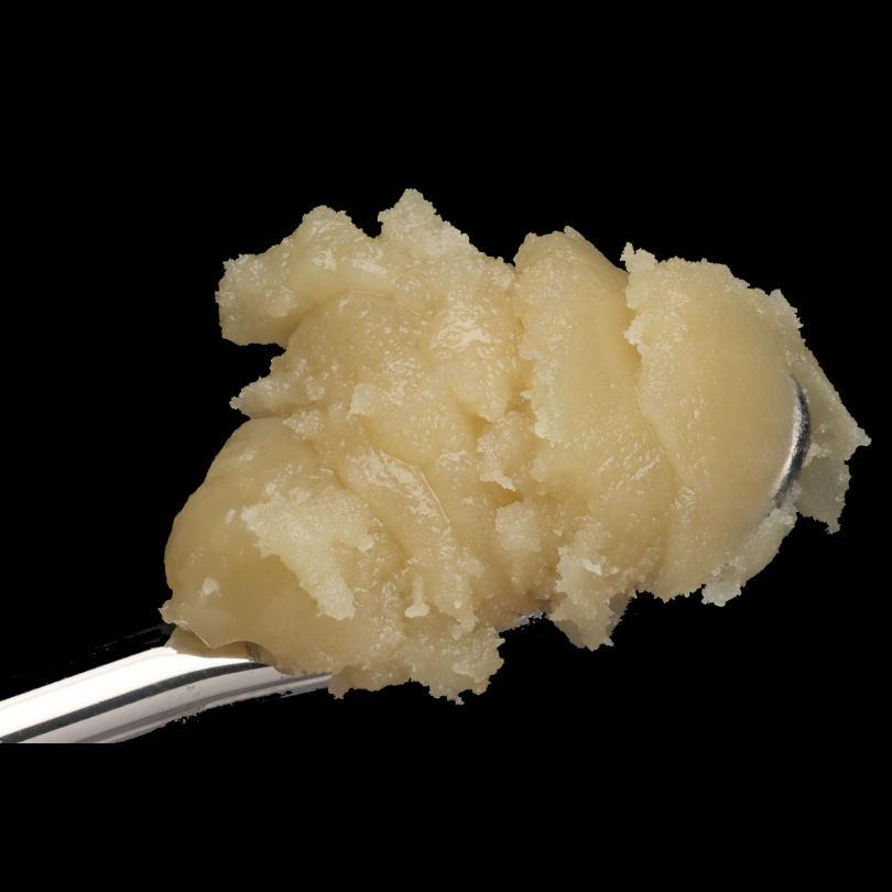 Trilogy 710 - Live Rosin - Strawberry Spritzer - Concentrate - 1.0g