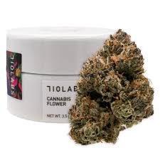 710 Labs: The Sweeties #7 - 710 Labs