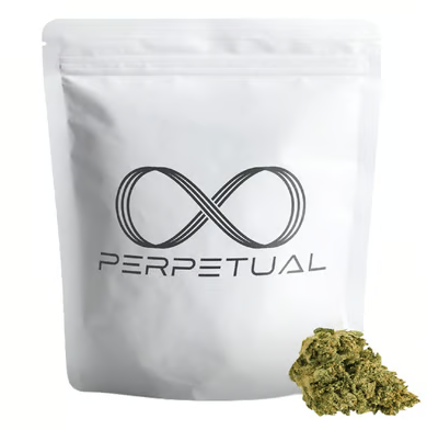 Half Ounce | Garlic Juice | 14g