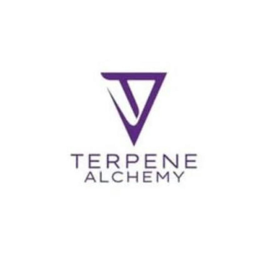 Terpene Alchemy | Jack Herer | 3.5G