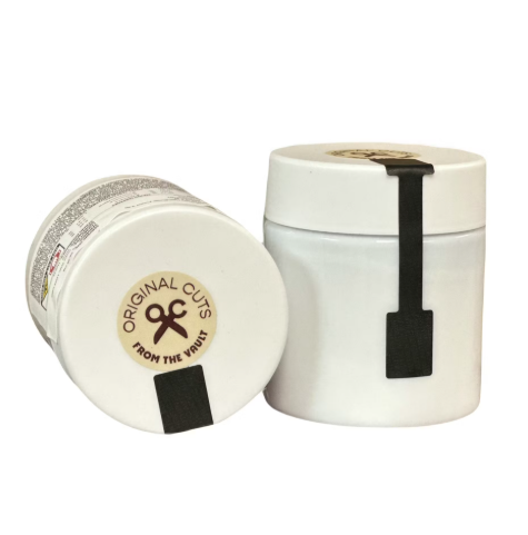 The Vault Kashmir Kush 3.5g