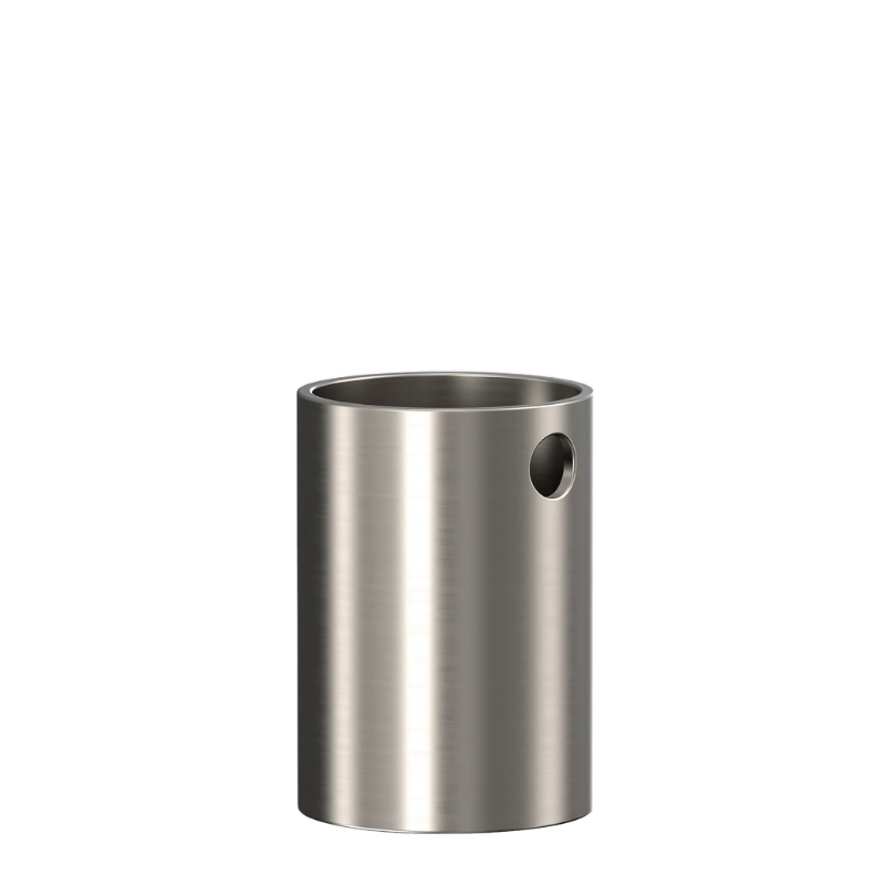 Dr. Dabber - Switch2 - Titanium Insert