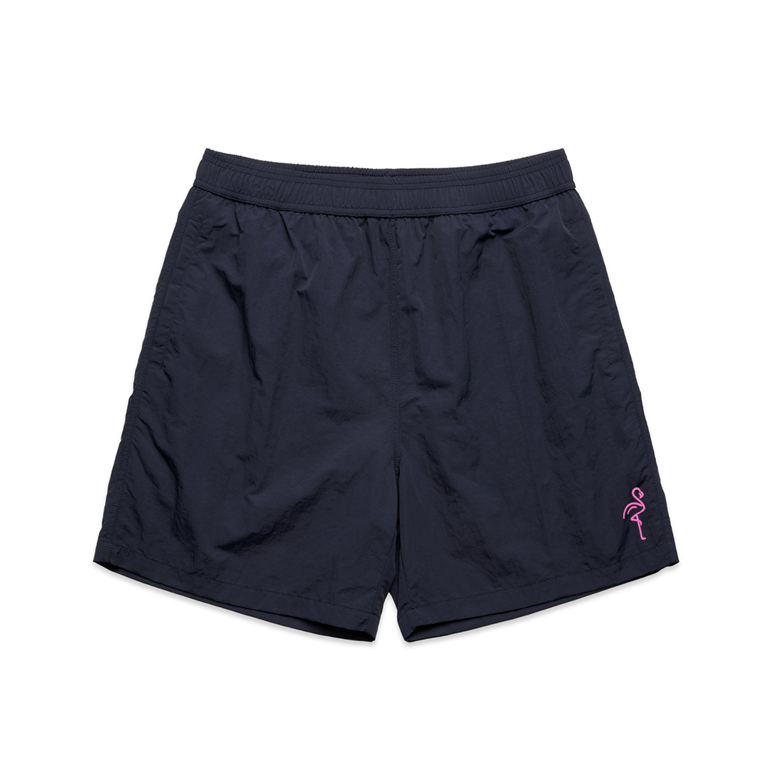 TROPICANNA - Apparel - Lola Boardshorts - Size 32