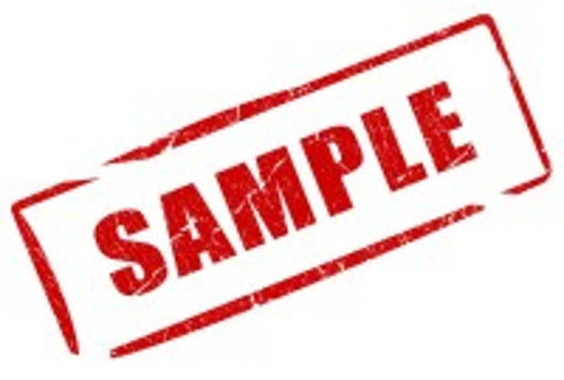 STAFF PROMO Gramlin Alien OG x Marty McHigh Dual Chamber Live Rosin AIO 1g