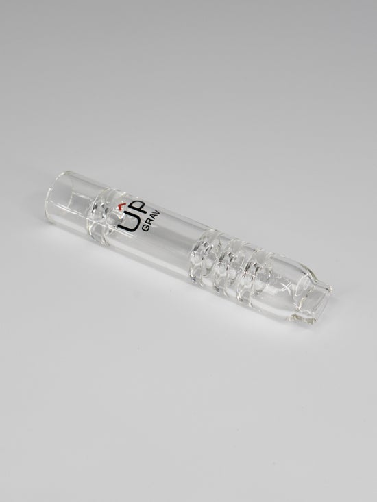 Grav | Upline Taster