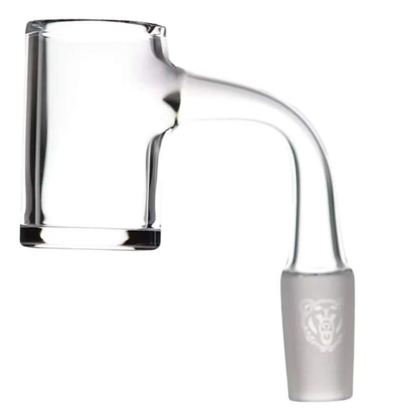 Bear Quartz - V1 Pro 14 male 90 - Accessories