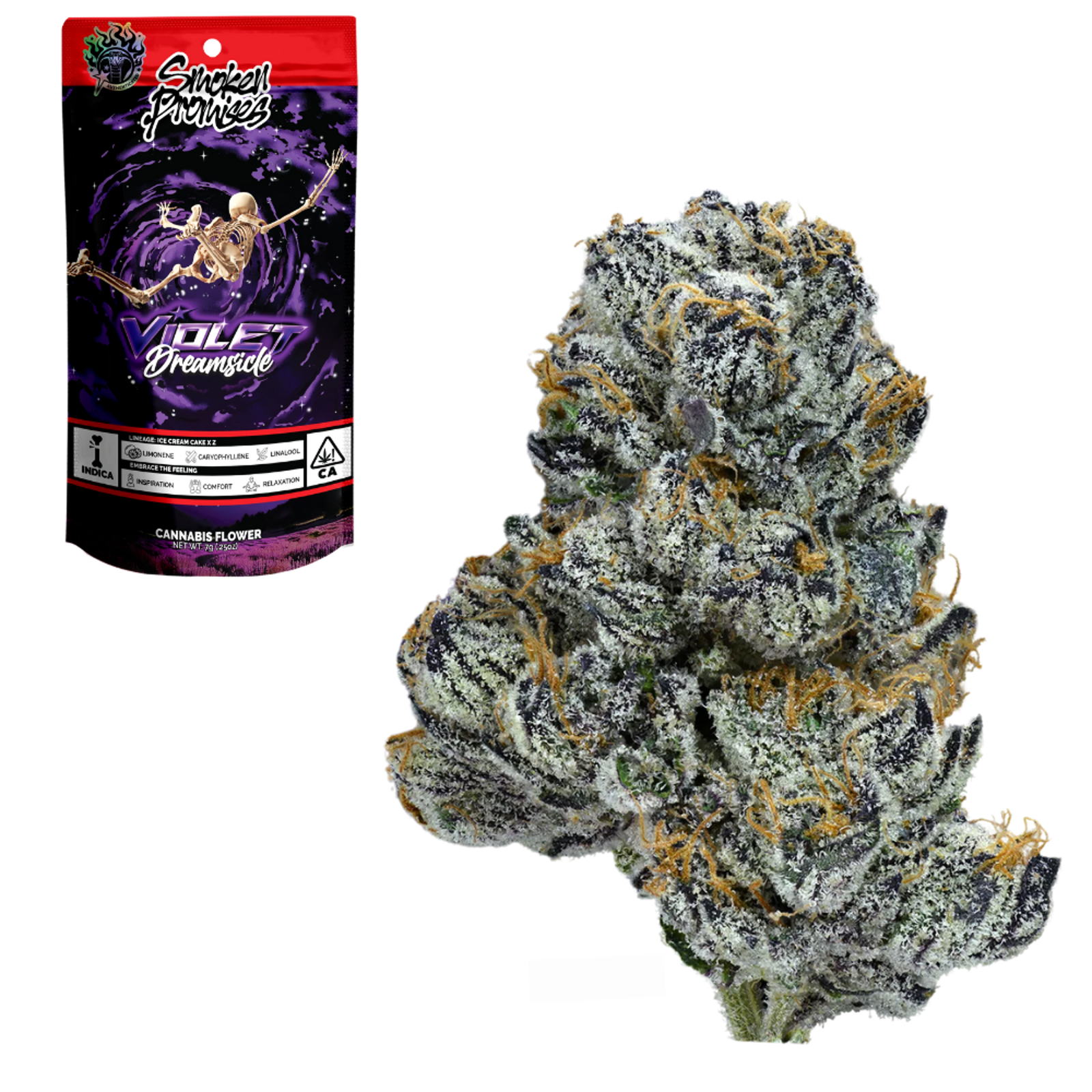 violet-dreams-2231cd23-249f-