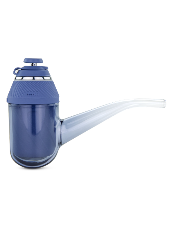 Puffco Proxy Pipe - Storm
