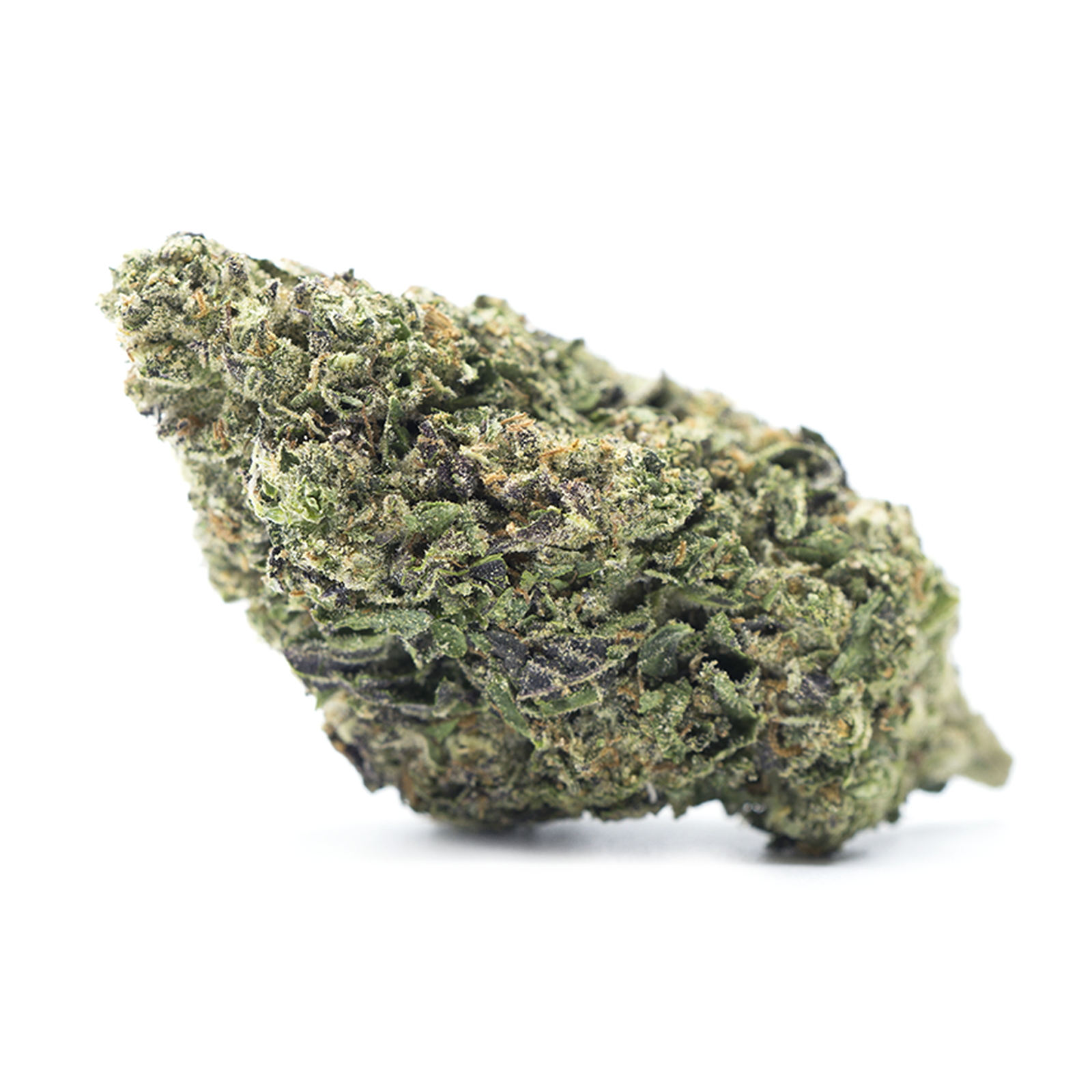 Watermelon Gelato | Greenhouse 3.5g