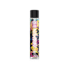1g Watermelon Lemonade Infused Preroll - Gramlin