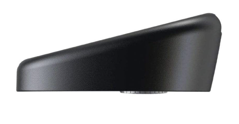 Wave | Replacement Mouth Piece