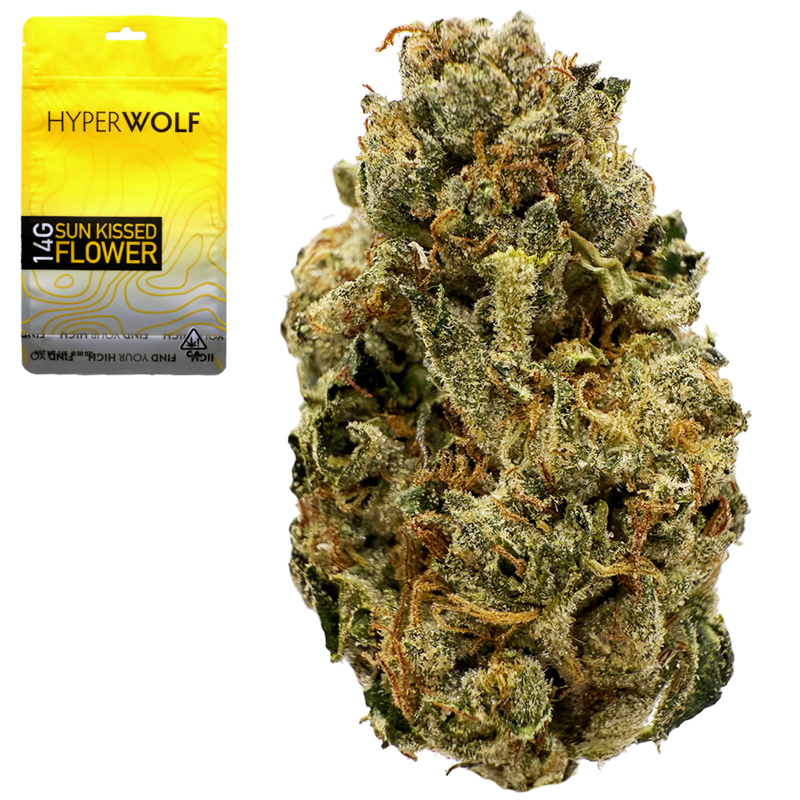 white-mango-47-14-gram-half-