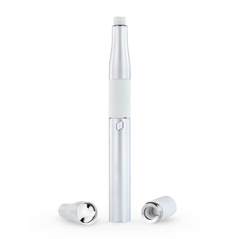 Puffco Plus Pearl Vaporizer