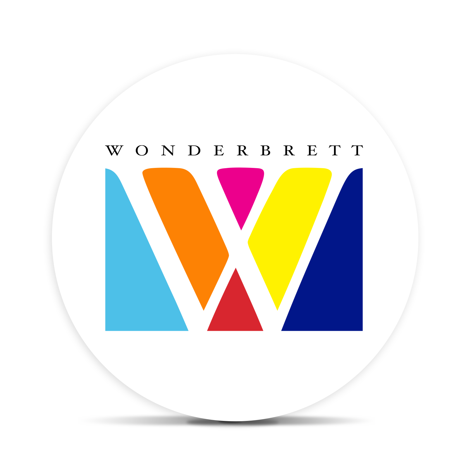 Wonderbrett | Preroll | Sour Diesel | 1pk .7g