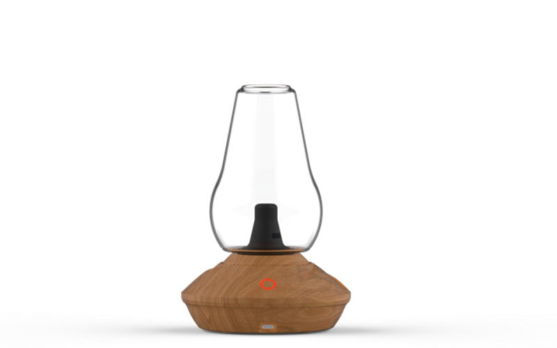 Zenco Vape Rental