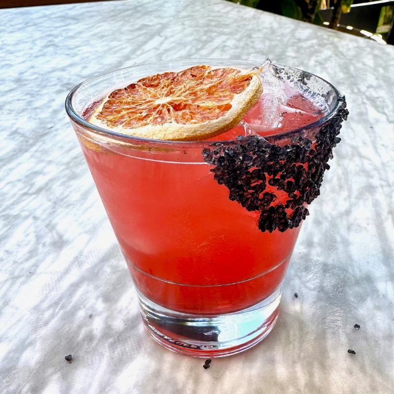 Sativa Diva Drink 10mg