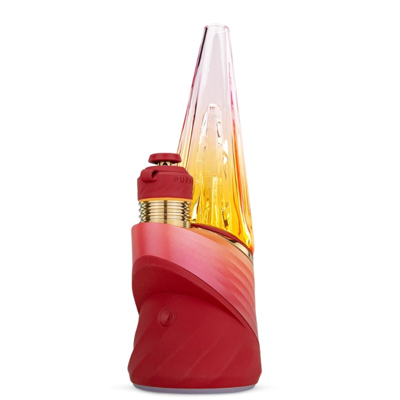 Puffco Peak Pro 3DXL - Daybreak