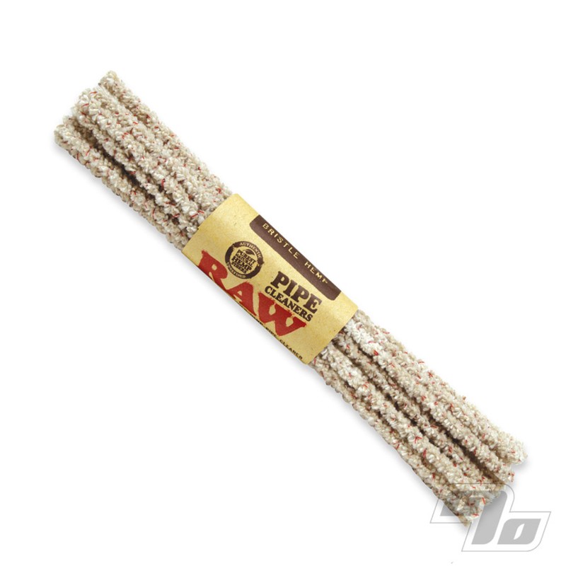 RAW Bristle Pipe Cleaner