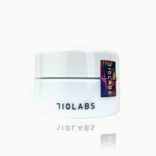 710 Labs: Z Pie #9 - 710 Labs