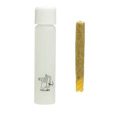 Lemon Tart Pucker #1 Preroll