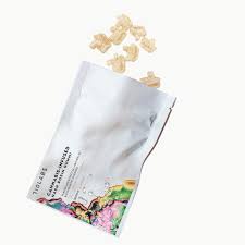 710 Labs: Garlic Cocktail #7 Gummis - 710 Labs